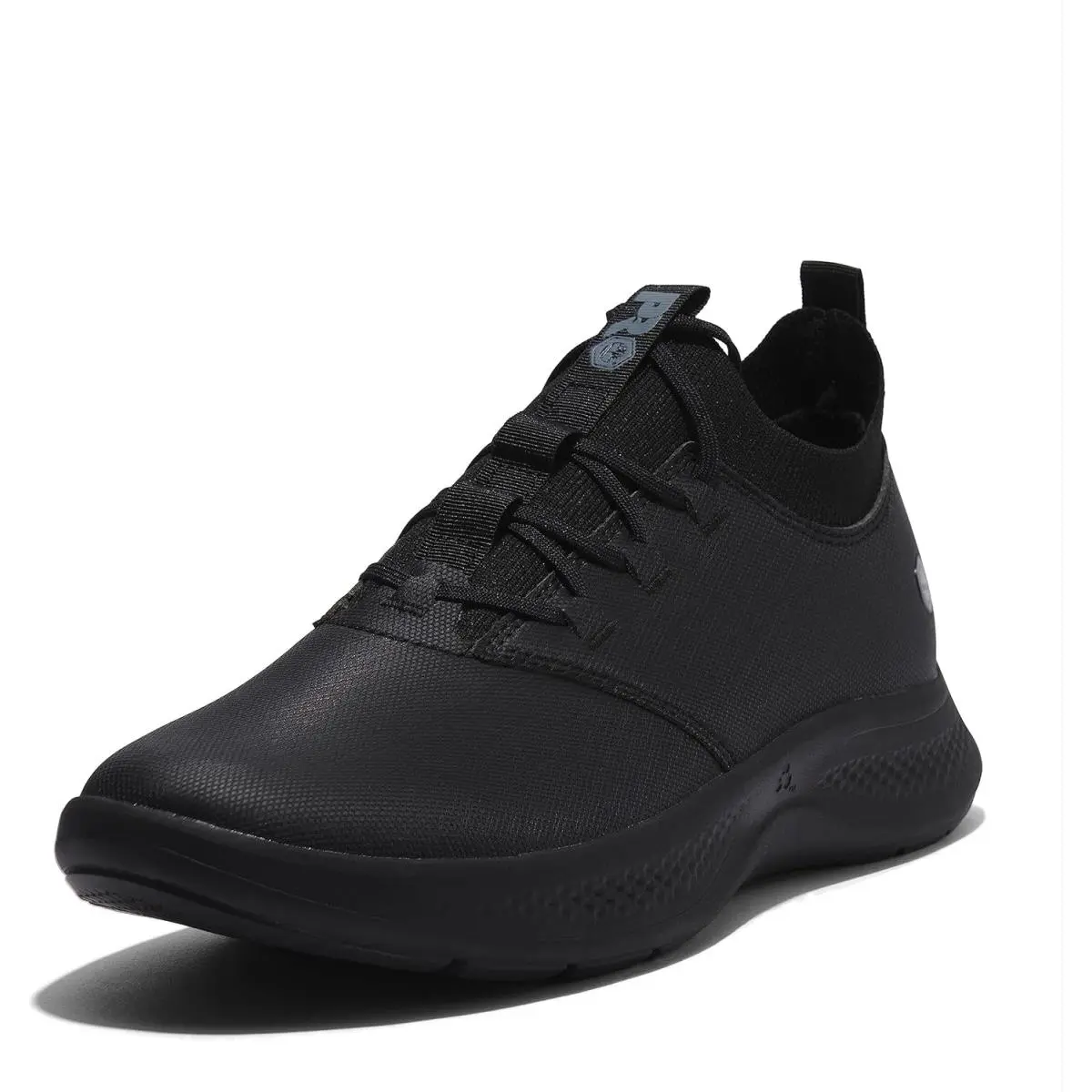 Timberland shoes - Black-2024 New 7
