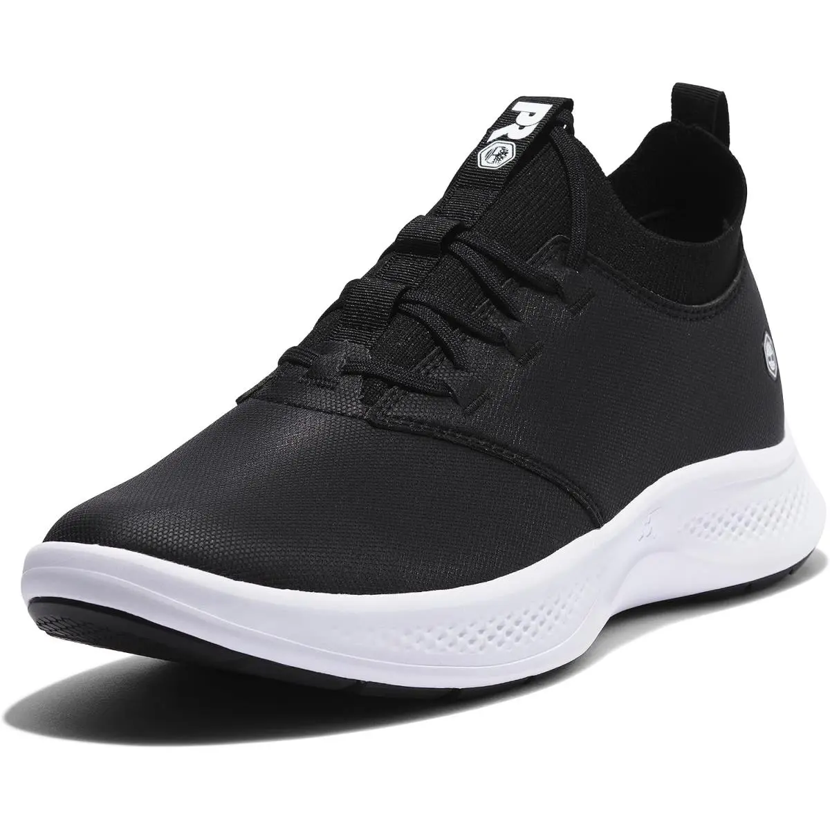 Timberland shoes - Black-2024 New 15