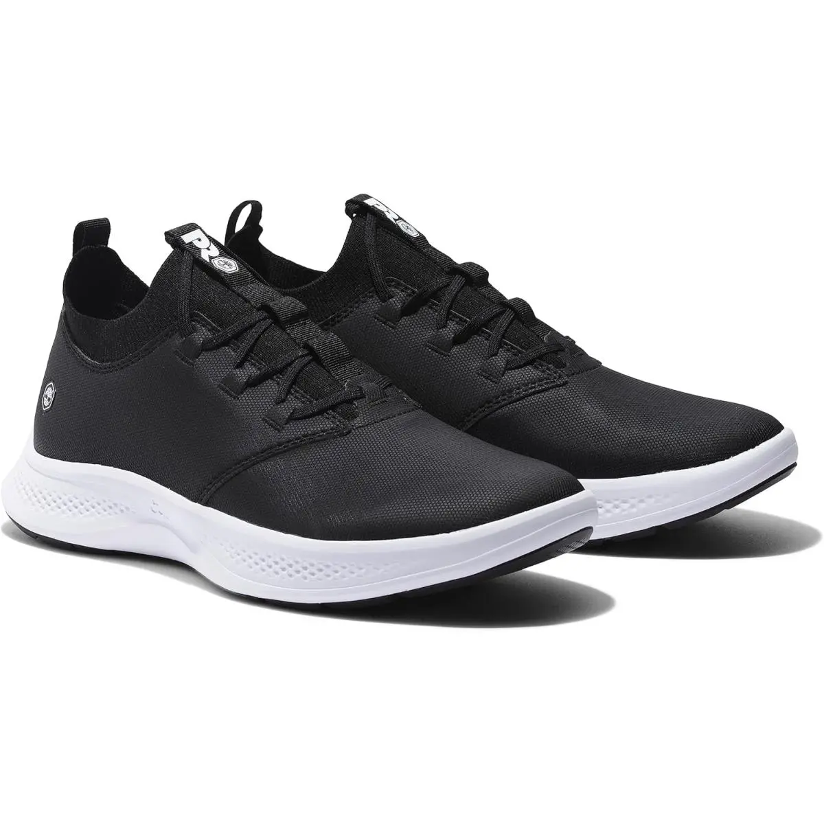 Timberland shoes - Black-2024 New 16