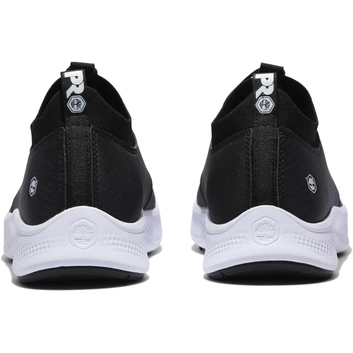 Timberland shoes - Black-2024 New 17