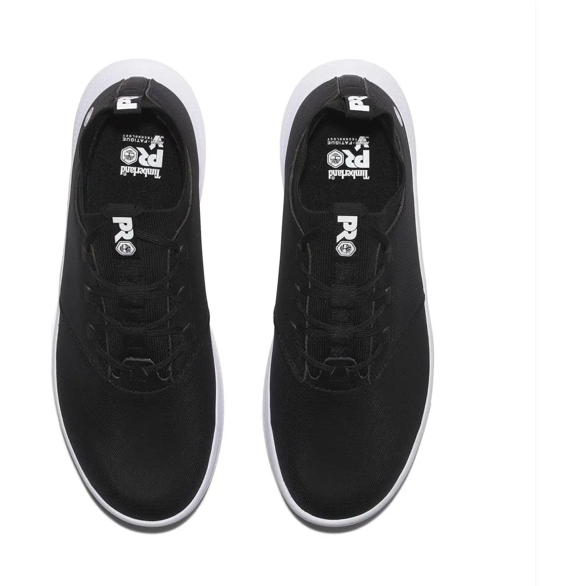 Timberland shoes - Black-2024 New 19