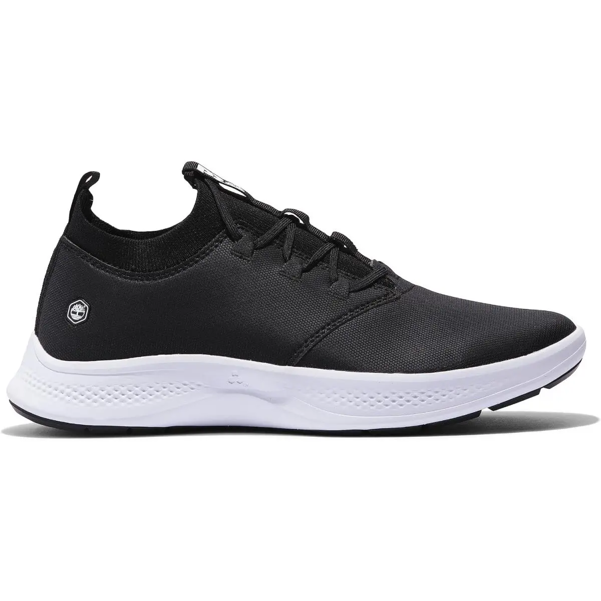 Timberland shoes - Black-2024 New 20