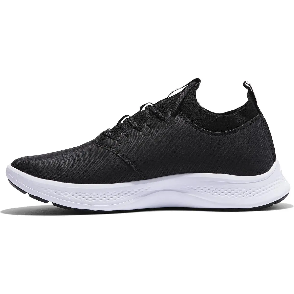 Timberland shoes - Black-2024 New 21