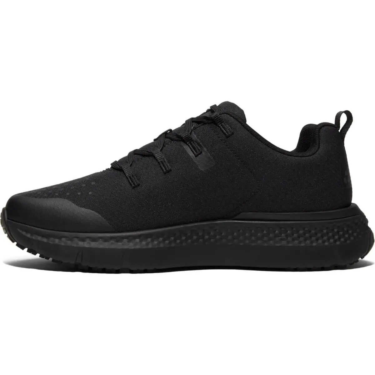 Timberland shoes - Black 5