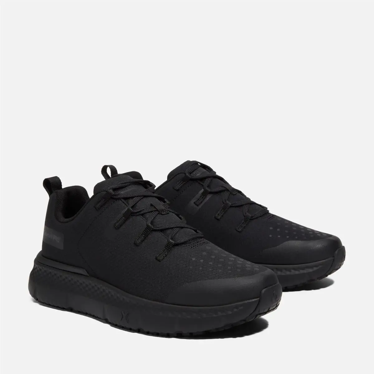 Timberland shoes - Black 0