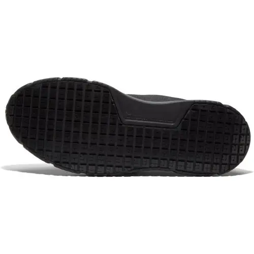 Timberland shoes - Black 10