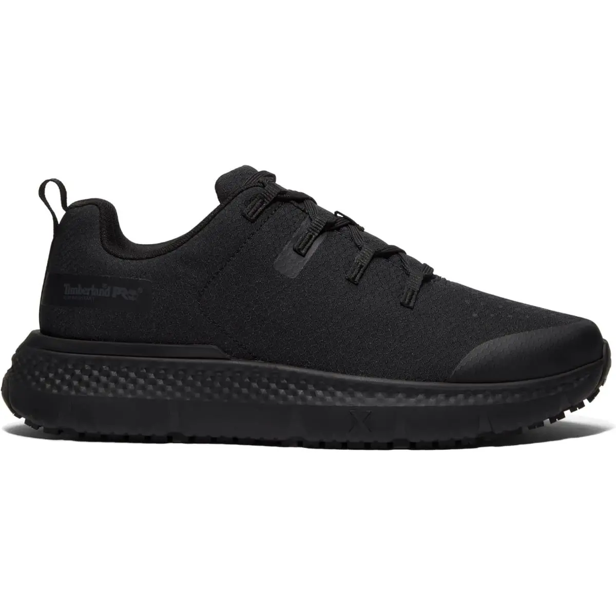 Timberland shoes - Black 11