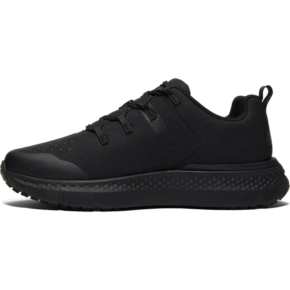 Timberland shoes - Black 12