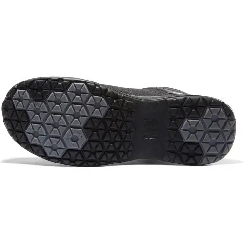 Timberland shoes - Black-2024 New 2