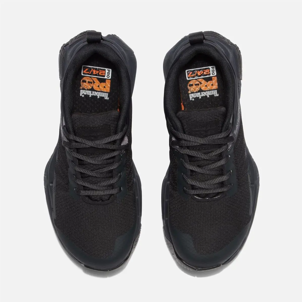 Timberland shoes  - Blue/Purple 15