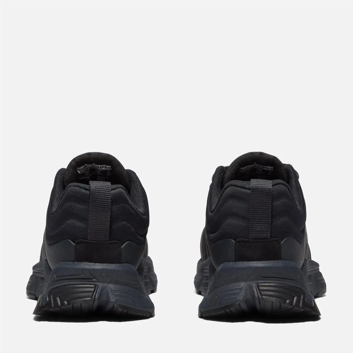 Timberland shoes  - Blue/Purple 16