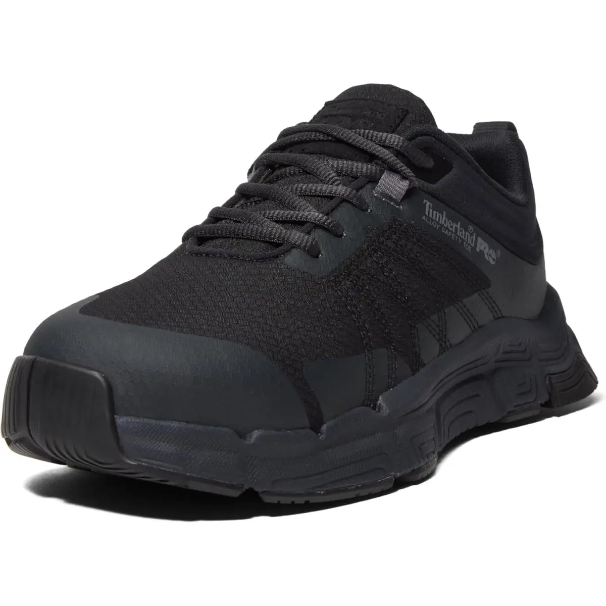 Timberland shoes  - Blue/Purple 13