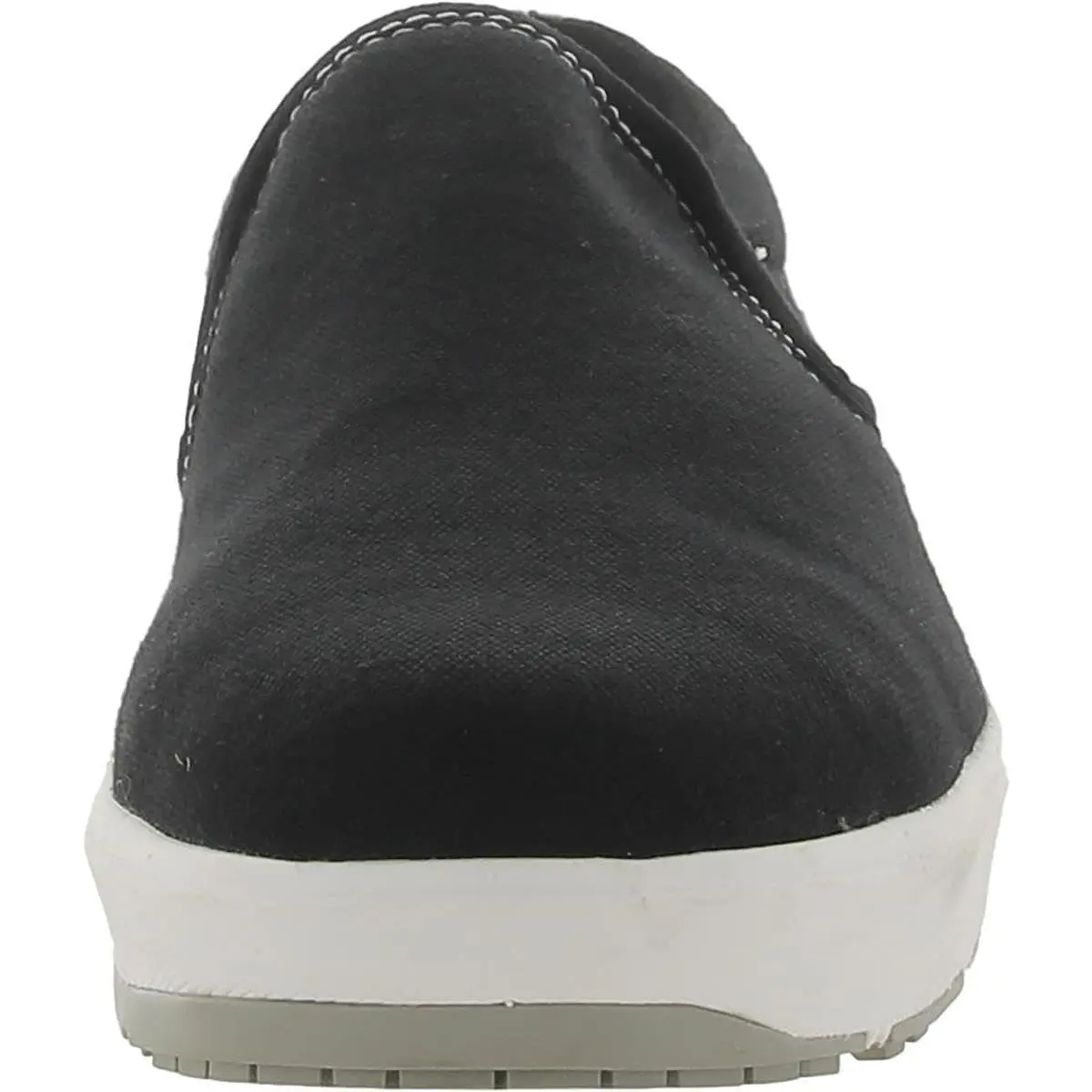 Timberland shoes - Black/White 0