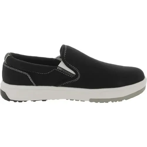 Timberland shoes - Black/White 1