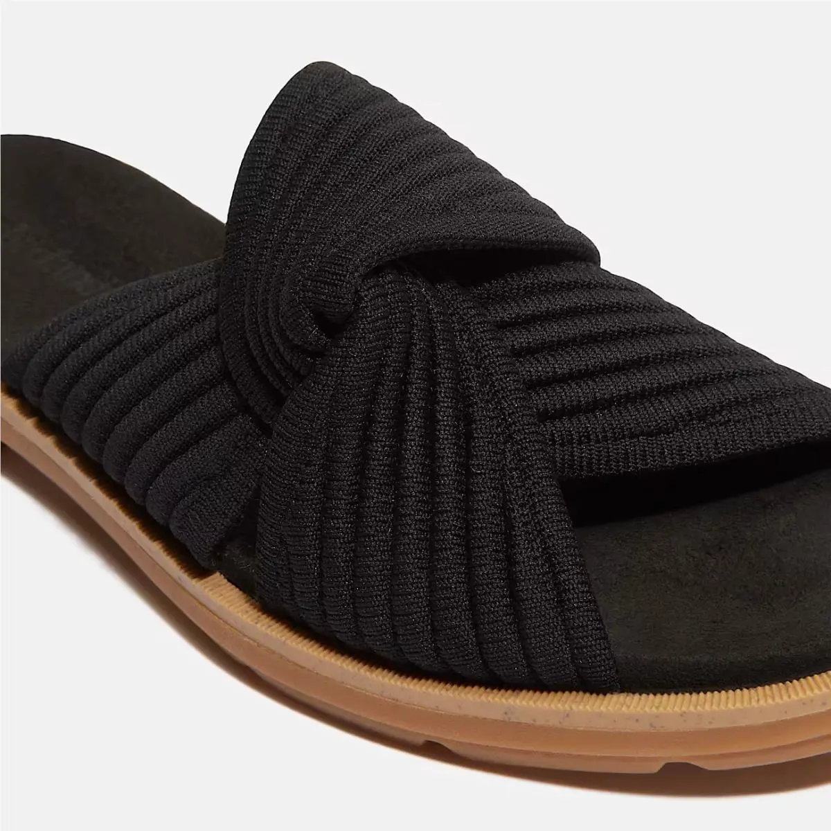 Timberland shoes - Black (UPC: 197643625339) 0