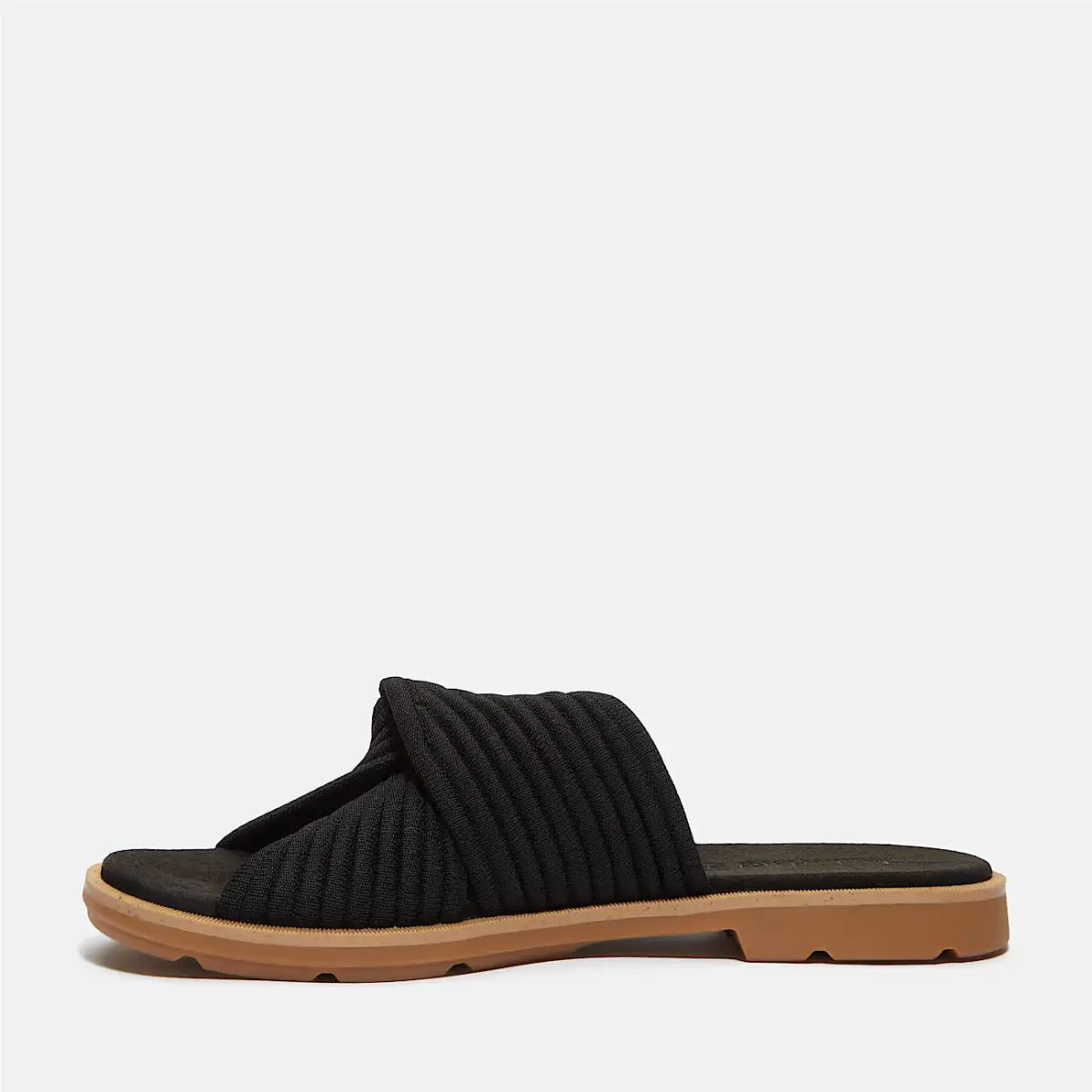 Timberland shoes - Black (UPC: 197643625339) 1
