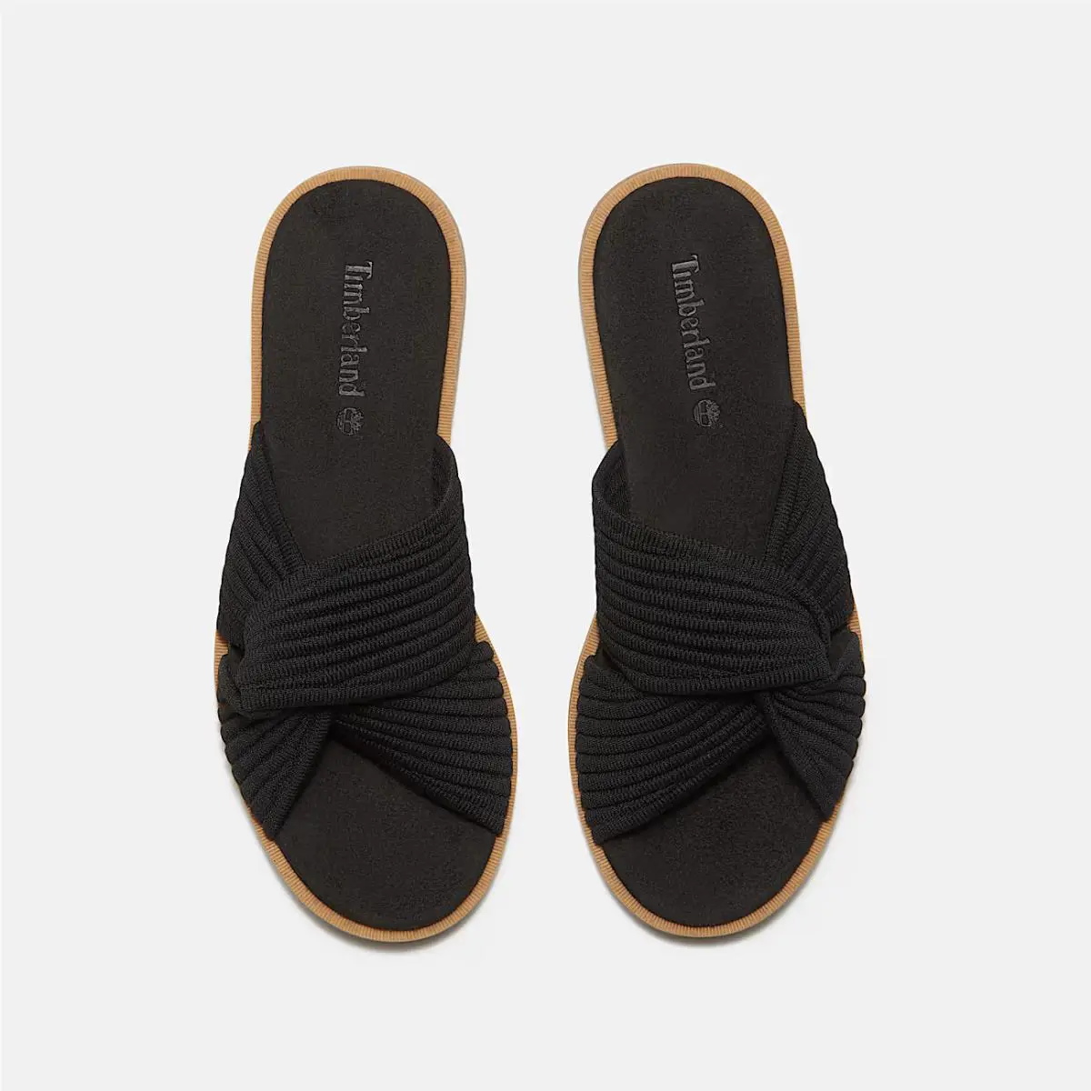 Timberland shoes - Black (UPC: 197643625339) 3