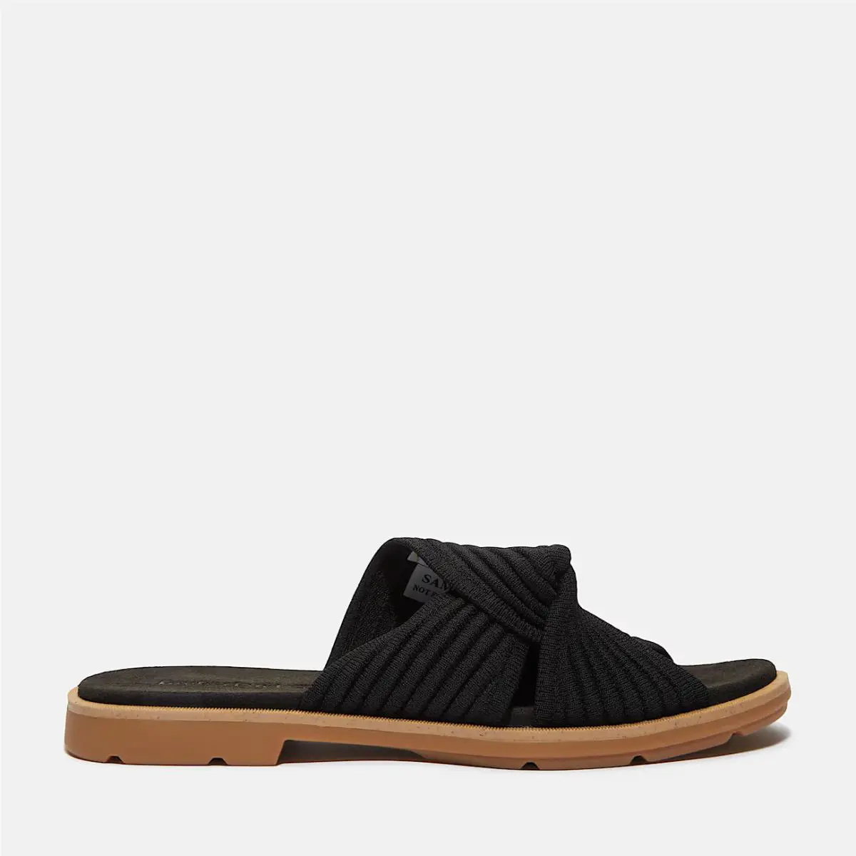 Timberland shoes - Black (UPC: 197643625339) 4