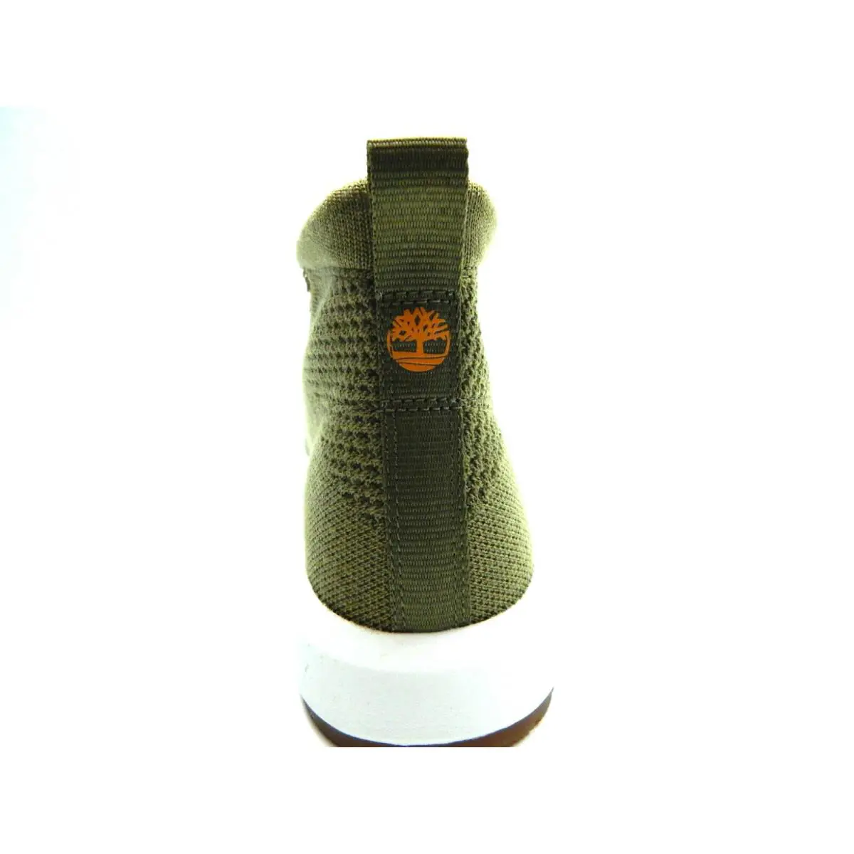 Timberland shoes - Timberland Truecloud - Truecloud - Green (UPC: 193392890530) 0