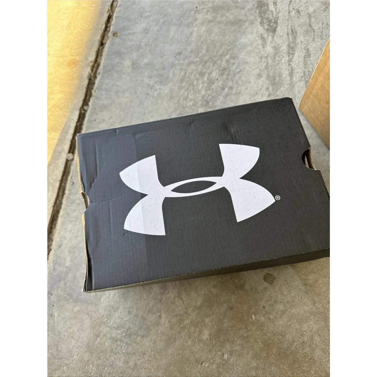 Under Armour shoes - Under Armour Glyde Softball - Glyde Softball - Black/Black 7