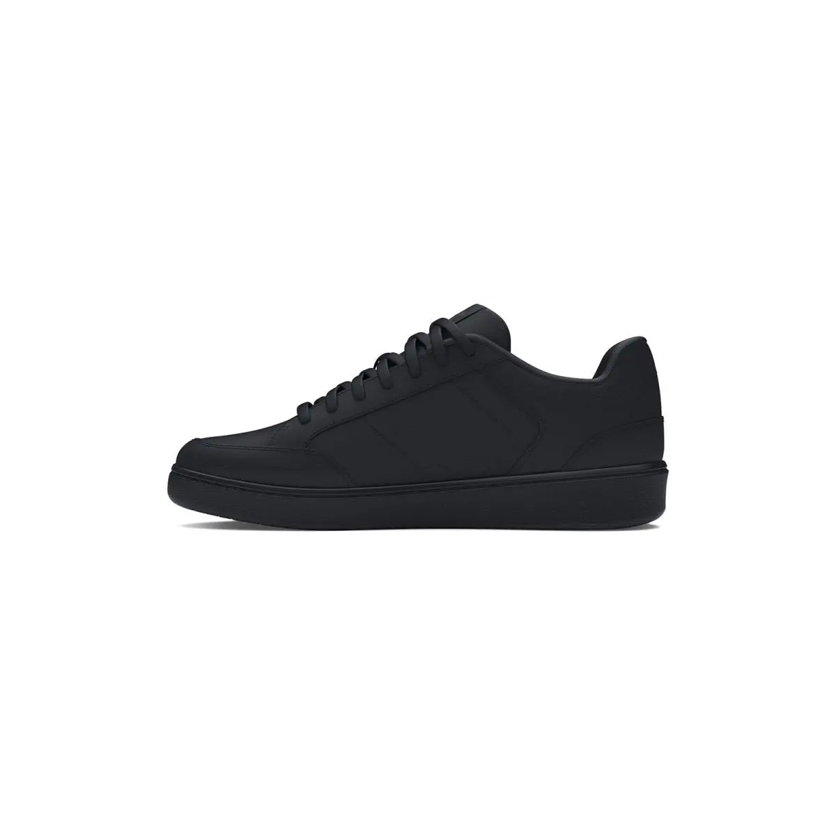 Under Armour shoes - Under Armour Official - Official - 3028487-001 - Black (UPC: 197778140332) 3
