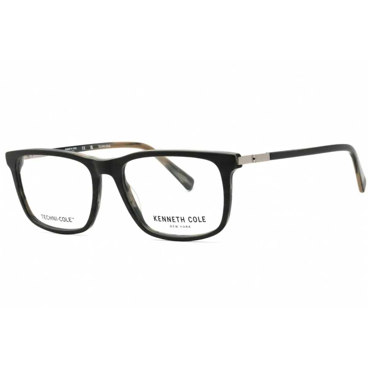 New Kenneth Cole New York KC0359-098 Eyeglasses 56mm