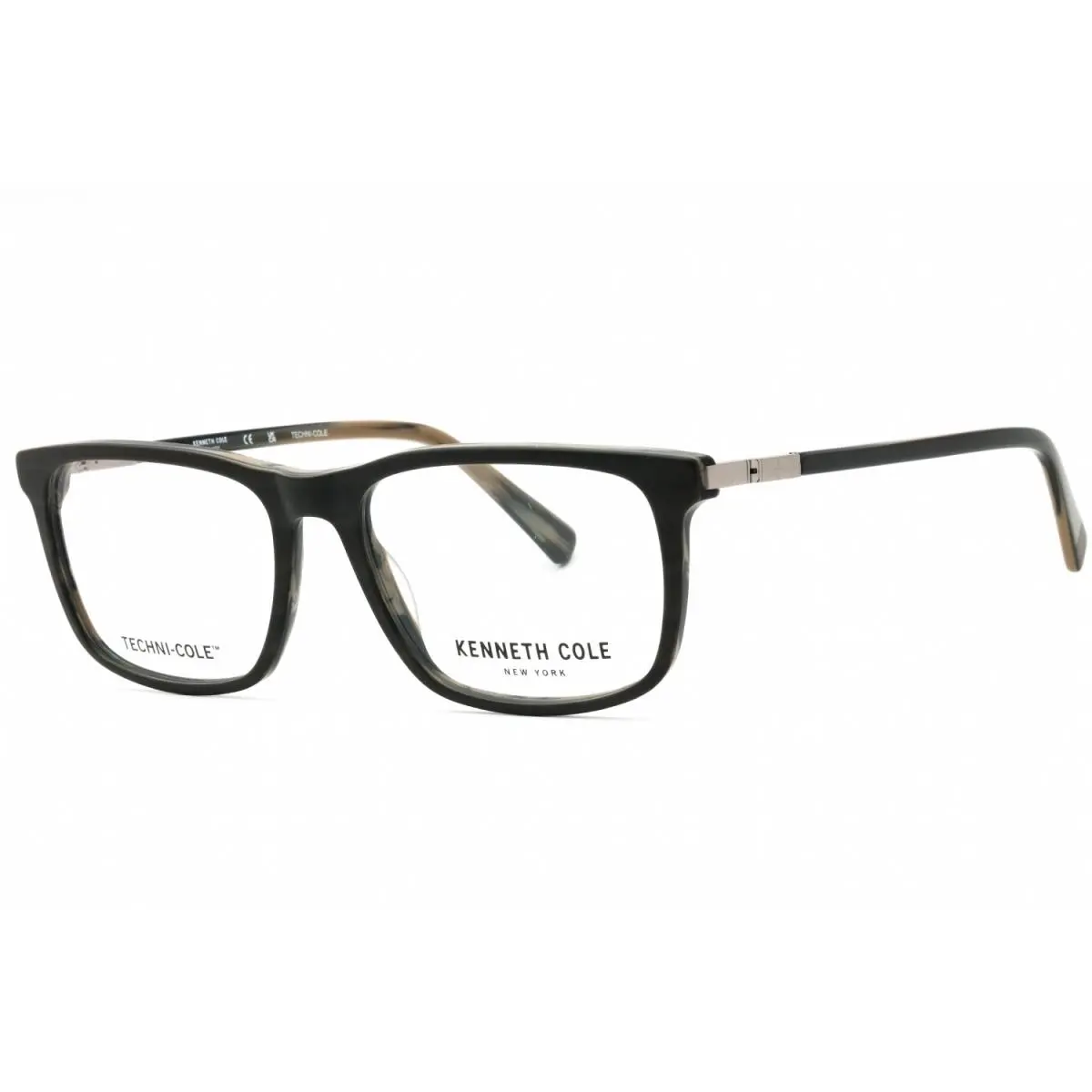 New Kenneth Cole New York KC0359-098 Eyeglasses 56mm