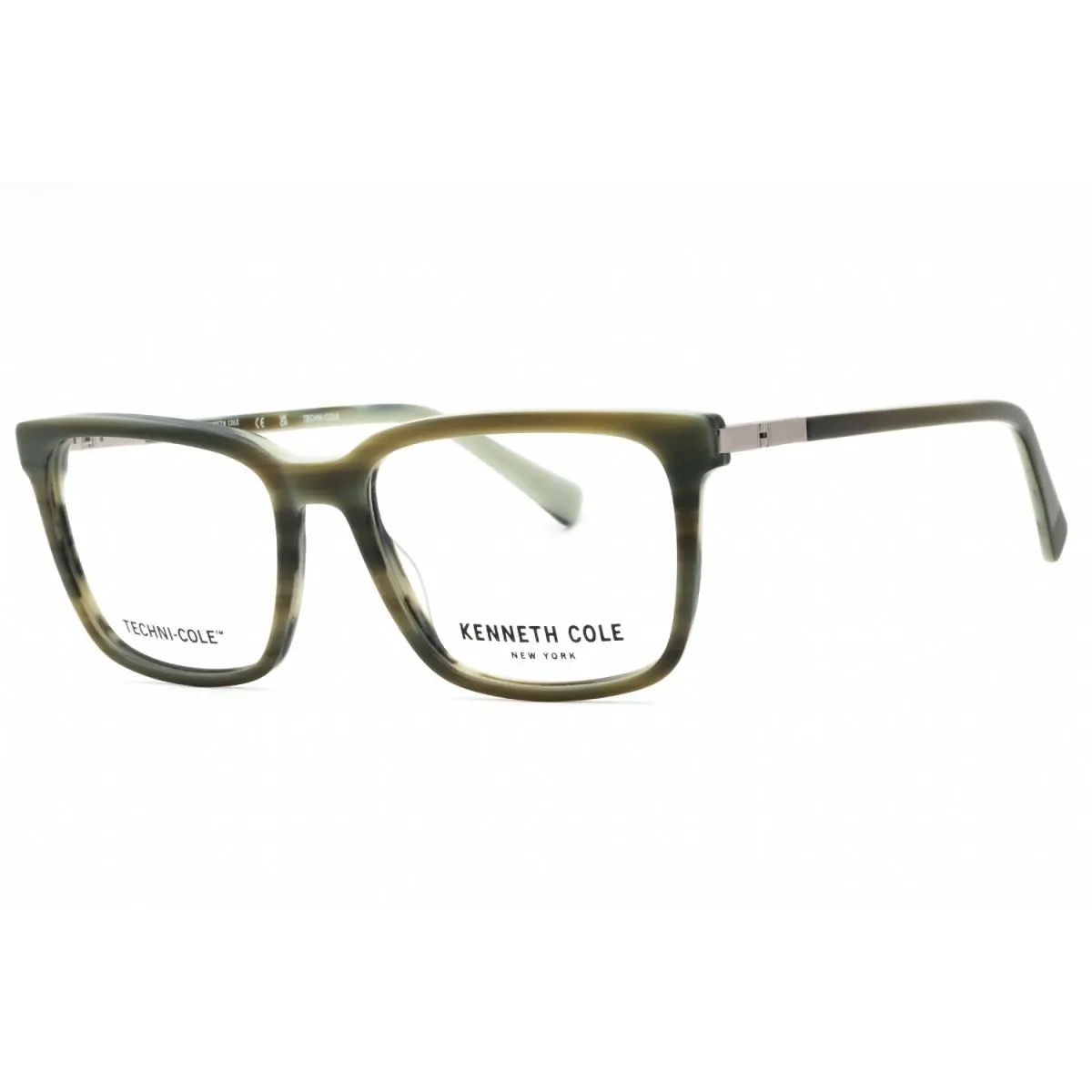New Kenneth Cole New York KC0360-095 Eyeglasses 54mm