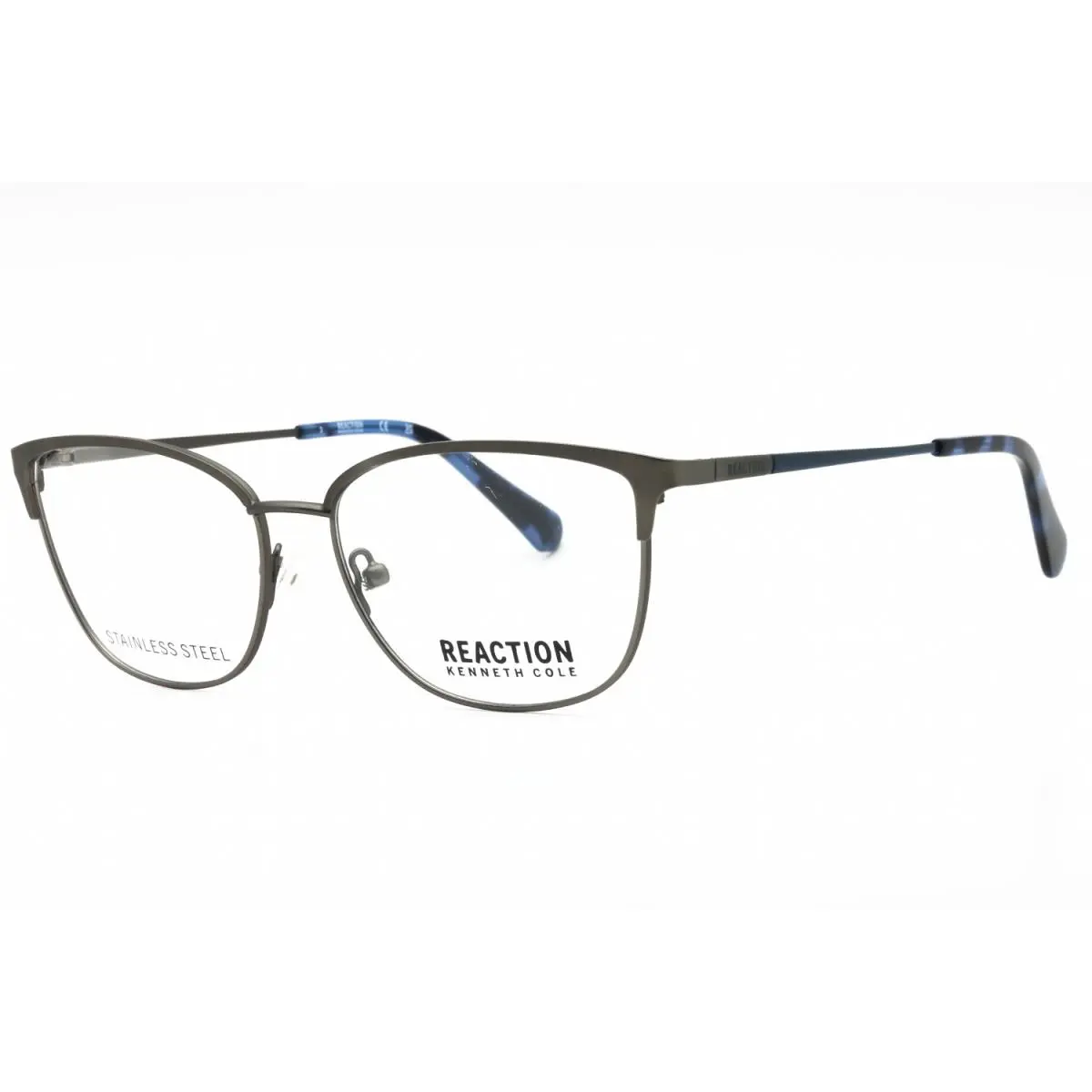 Kenneth Cole Reaction KC0957-011 Eyeglasses 54mm