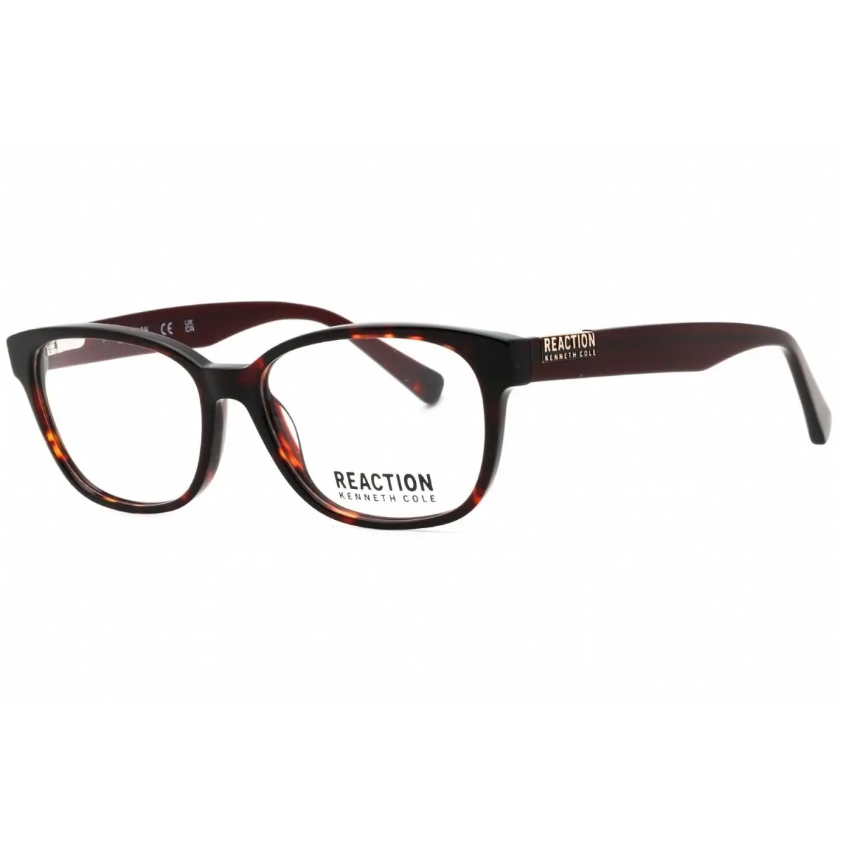 Kenneth Cole Reaction KC0942-071 Eyeglasses 54mm