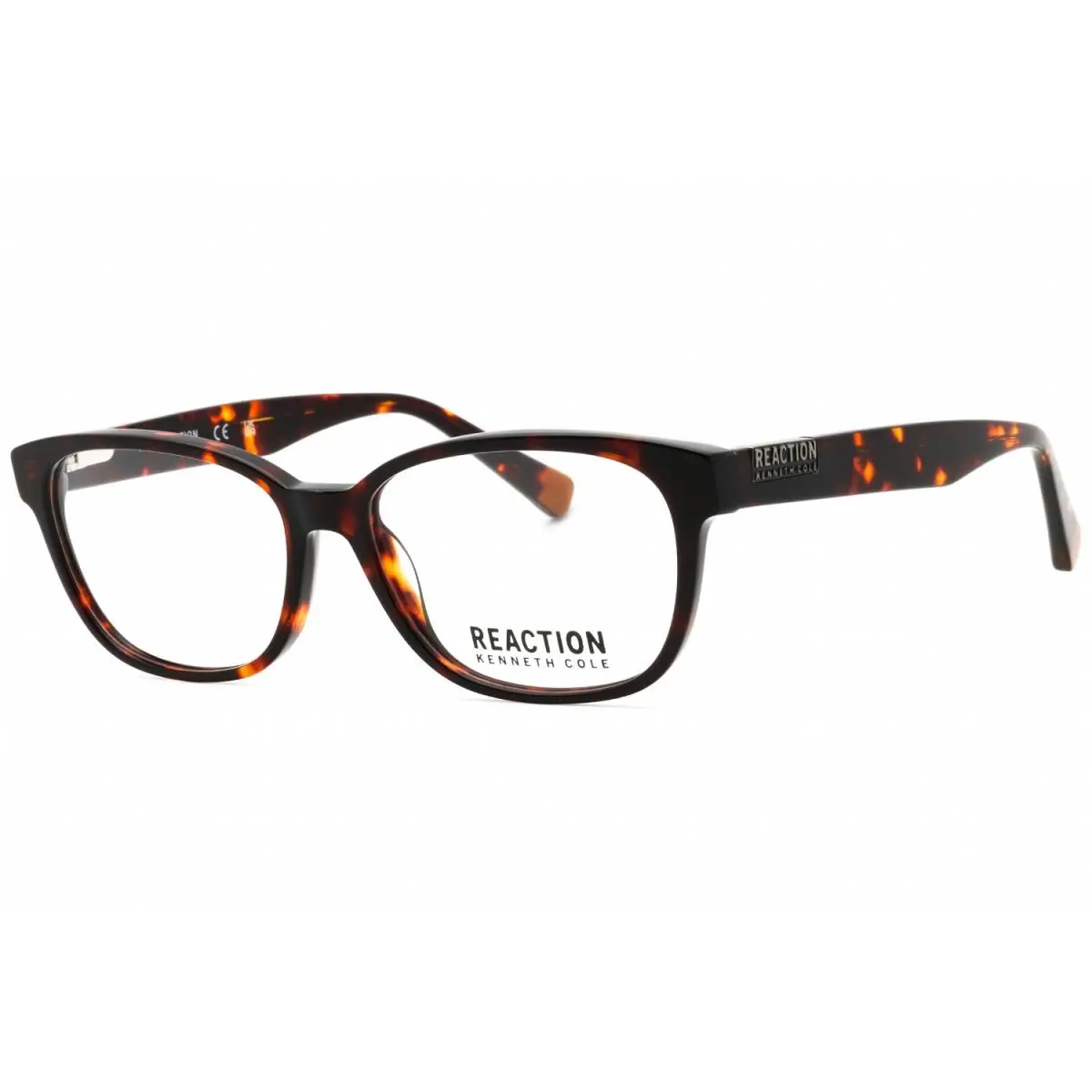 Reaction KC0942-052 Eyeglasses 54mm by Kenneth Cole
