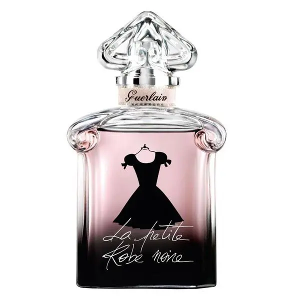 Guerlain - La Petite Robe Noire Eau de Parfum 50ml