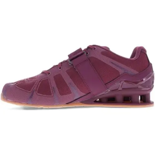 inov-8 shoes - Purple 0