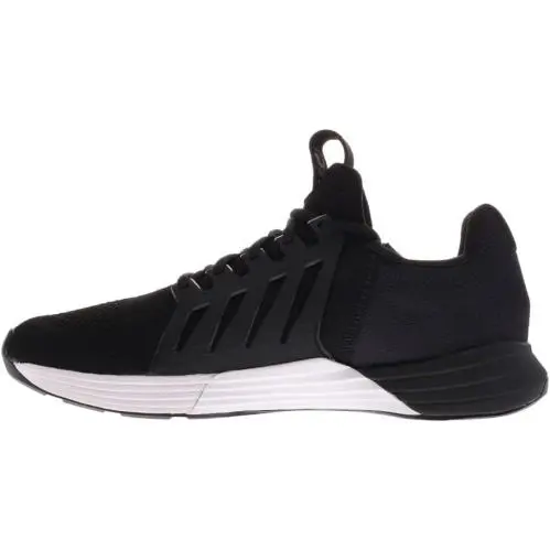 inov-8 shoes - Inov8 F-Lite 235 - Black 0