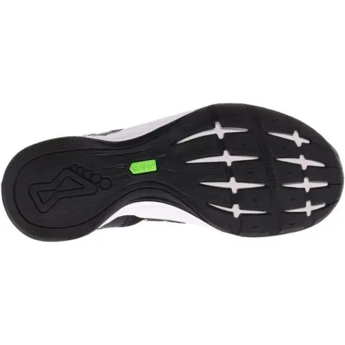 inov-8 shoes - Inov8 F-Lite 235 - Black 4