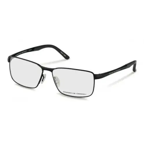 Porsche Eyewear P8273 a000
