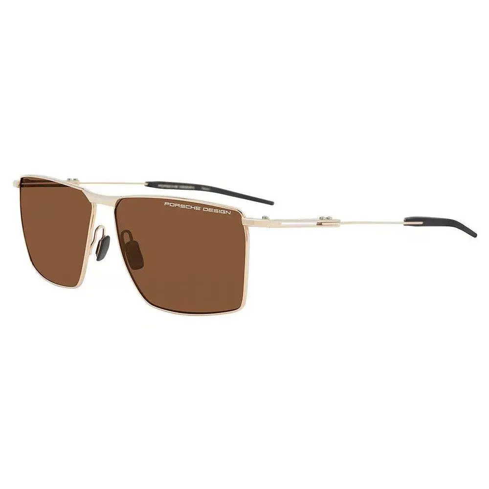 Porsche Sunglasses P8987 61C442