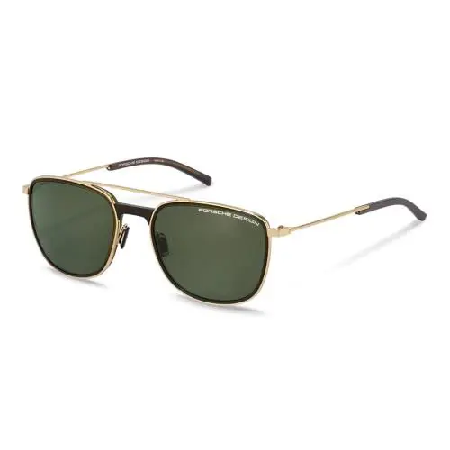 Porsche Sunglasses P8690 B 401