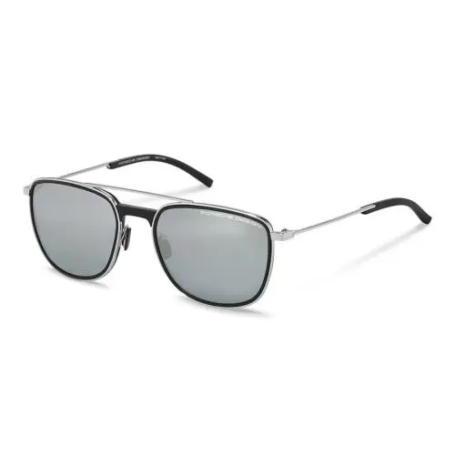 Porsche Sunglasses P8690 c263