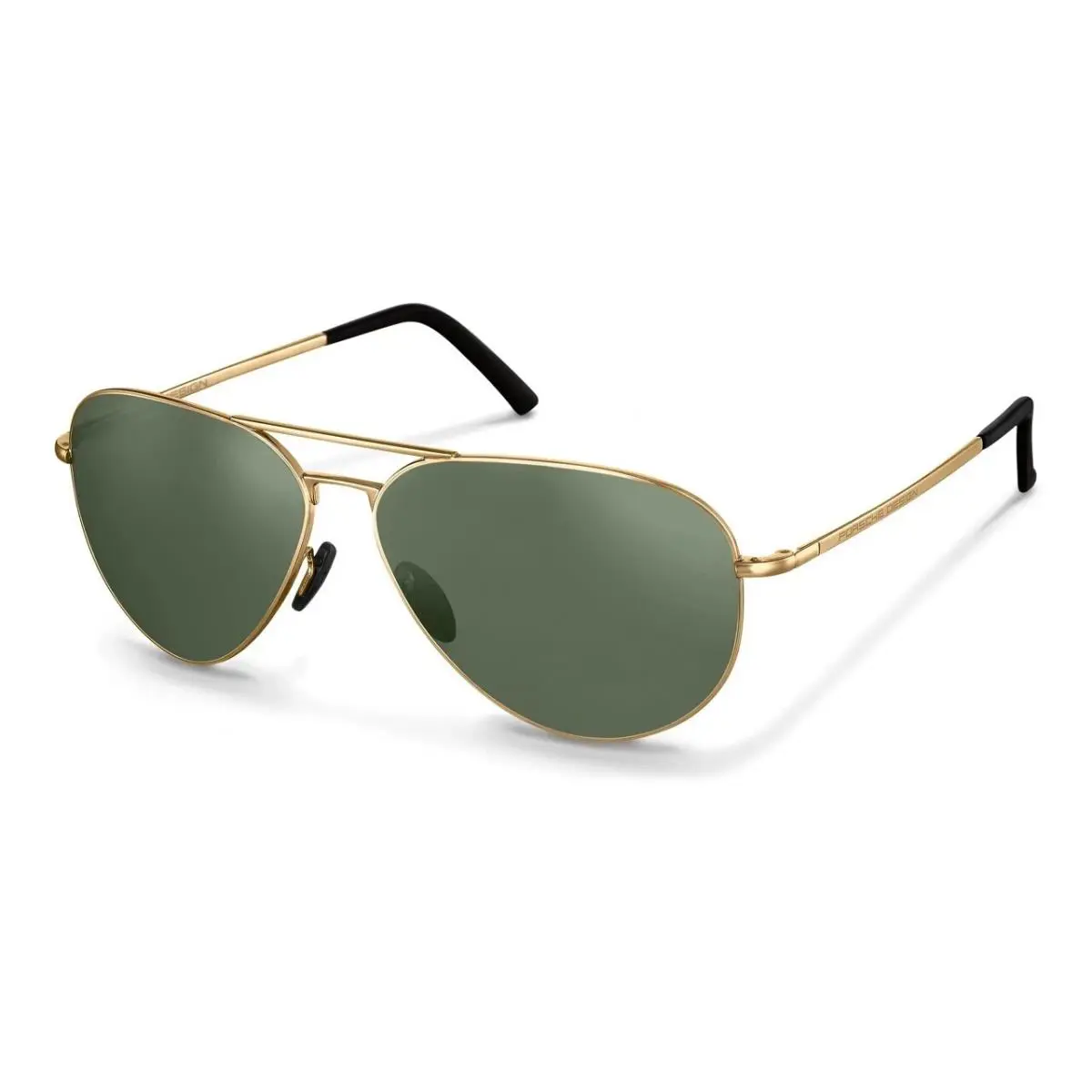 Porsche Sunglasses P8508 a 431