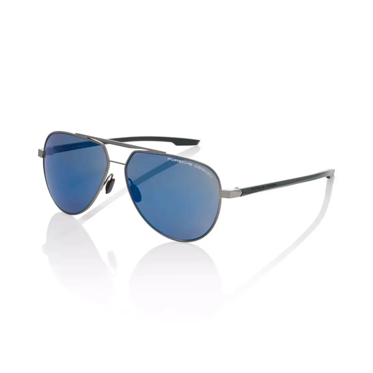 Porsche Sunglasses P8935 c145