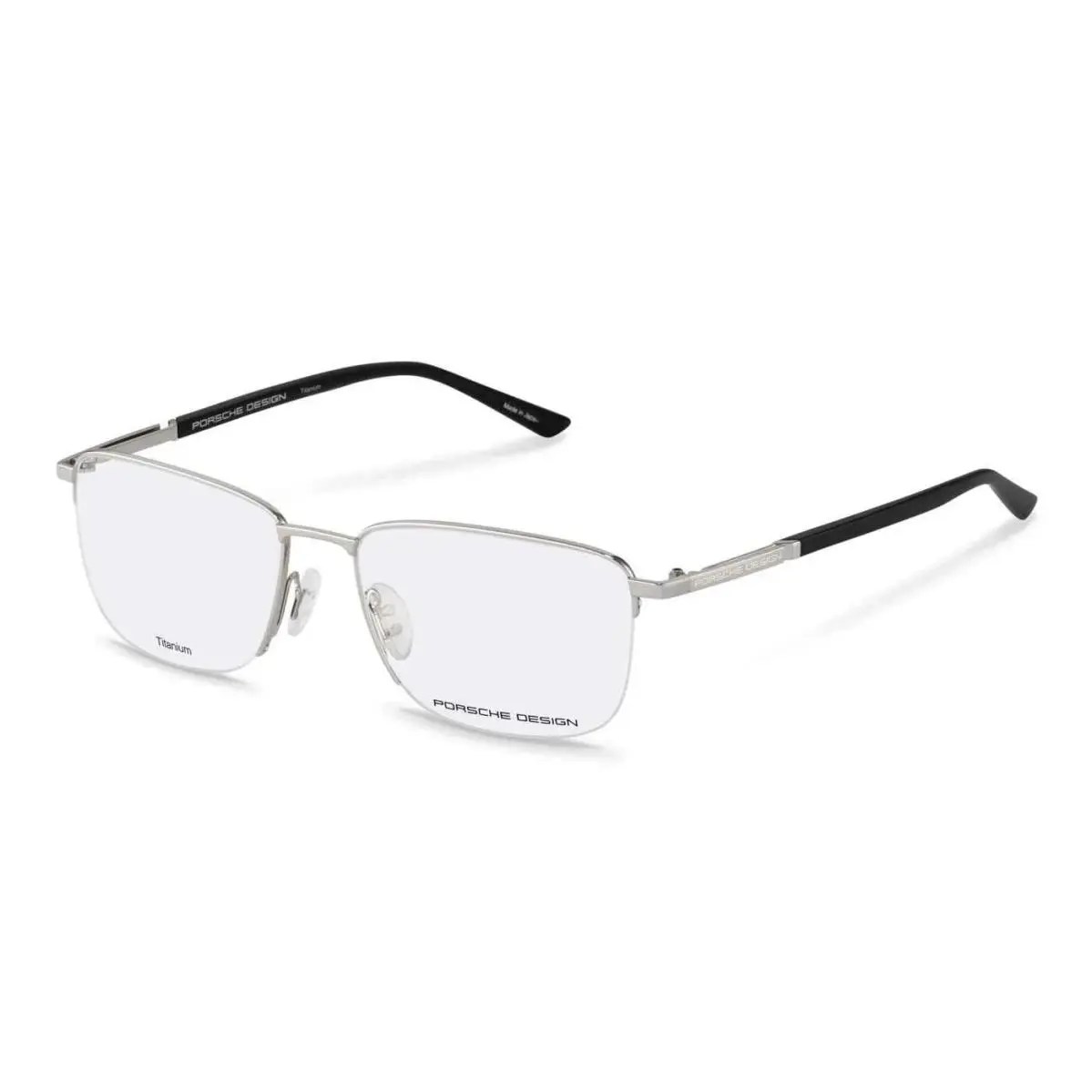 Porsche Eyewear P8730 B 000