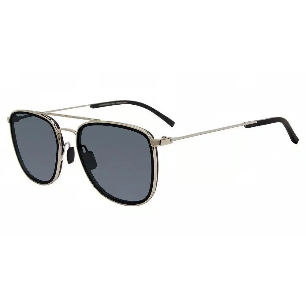 Porsche Sunglasses P8692 B 267
