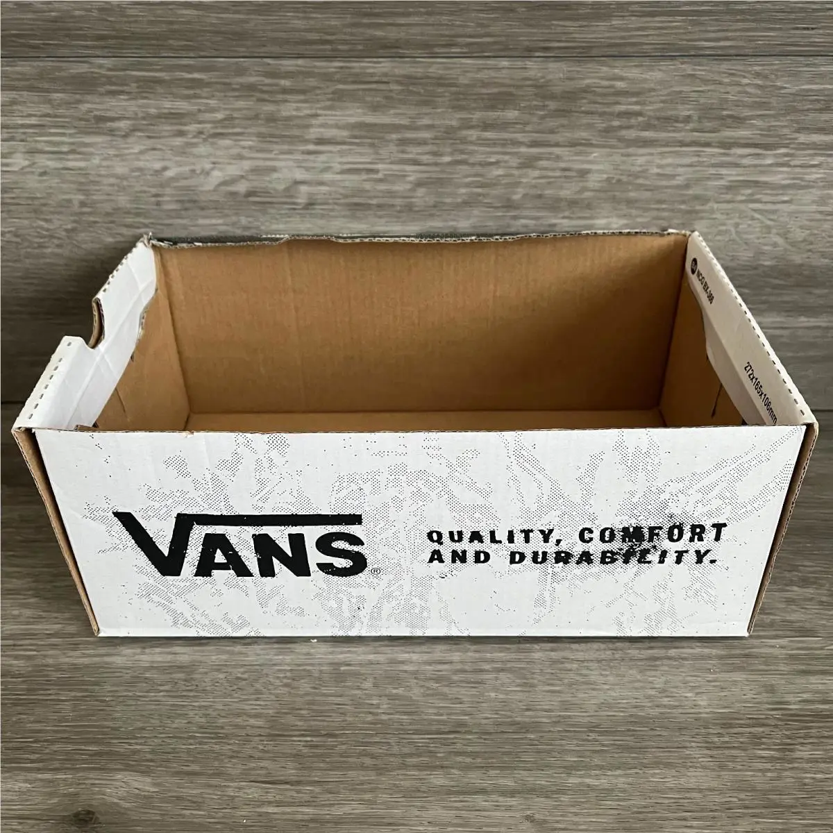 Vans shoes - Vans Skate Slip-On - Skate - VN0A5FCA9CY - Black (UPC: 195438313119) 10
