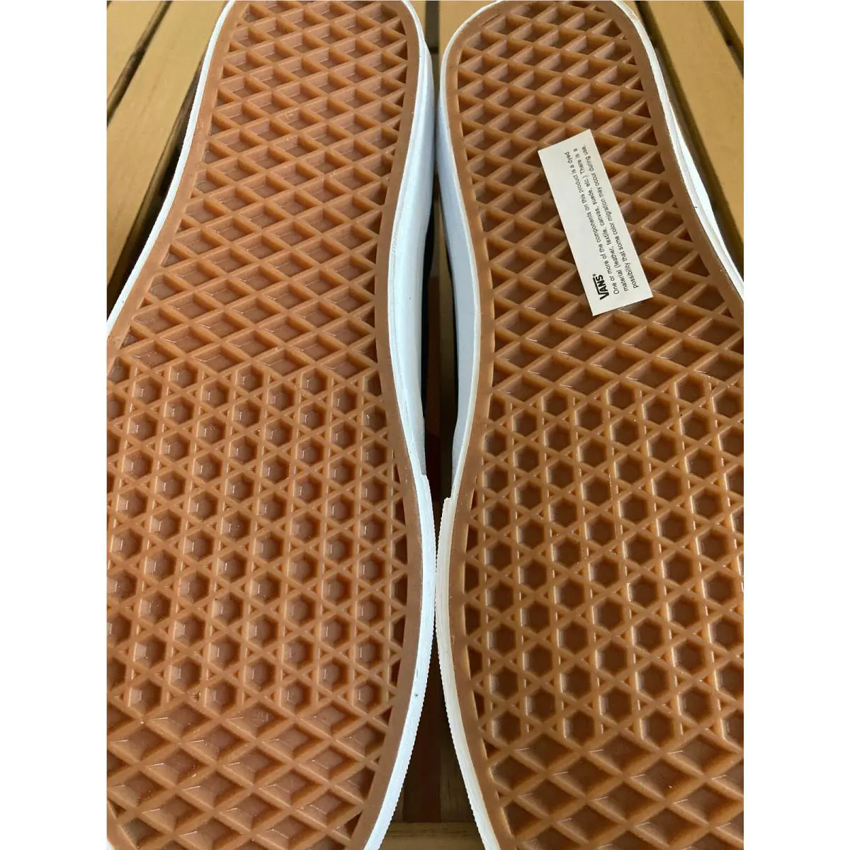 Vans shoes - VANS Sk8-Mid - VN0A3WM324P - Multicolor (UPC: 192828722711) 7