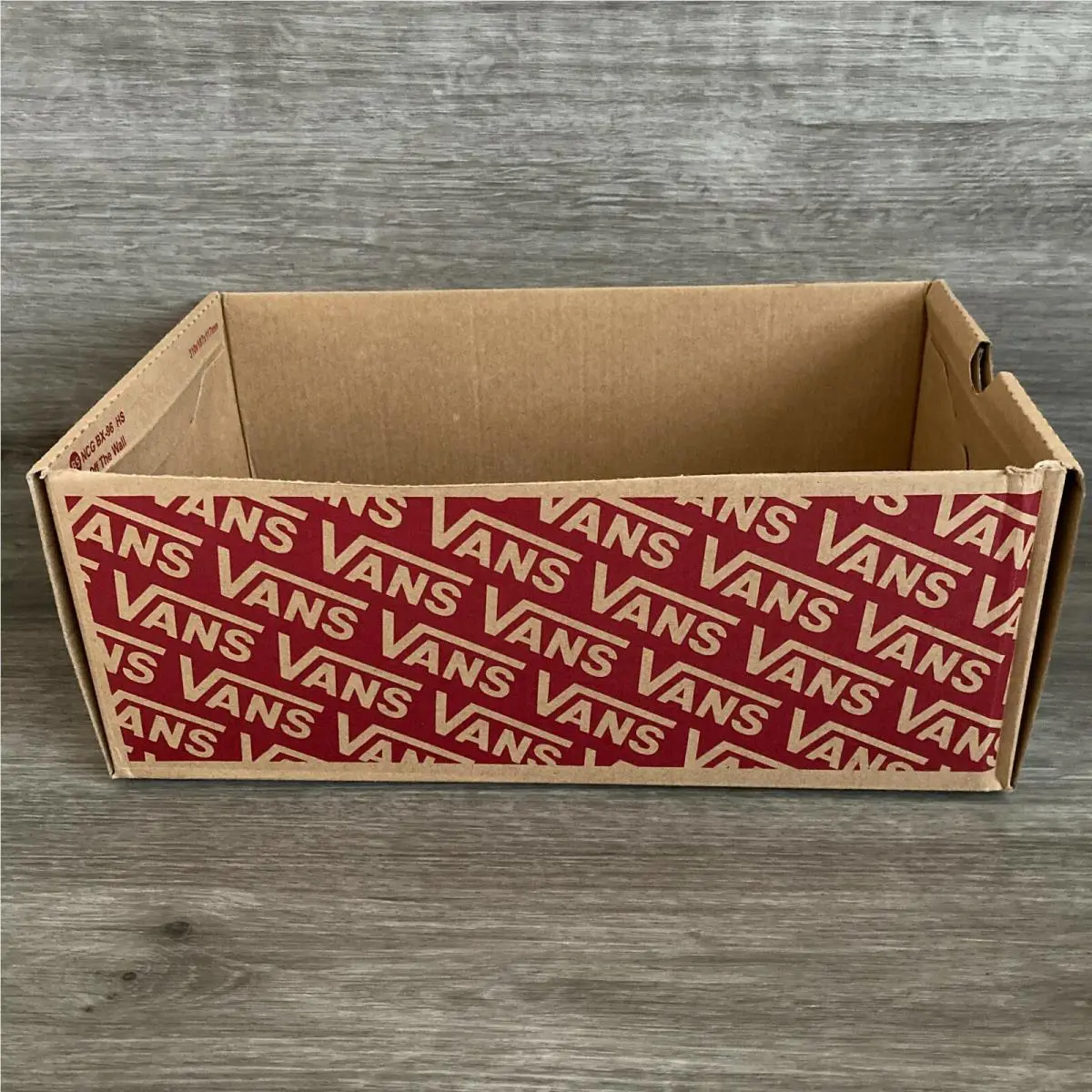 Vans shoes - Vans Authentic Quilted - Authentic Quilted - VN0A5HV3AZQ0 - Blue (UPC: 194902632701) 8