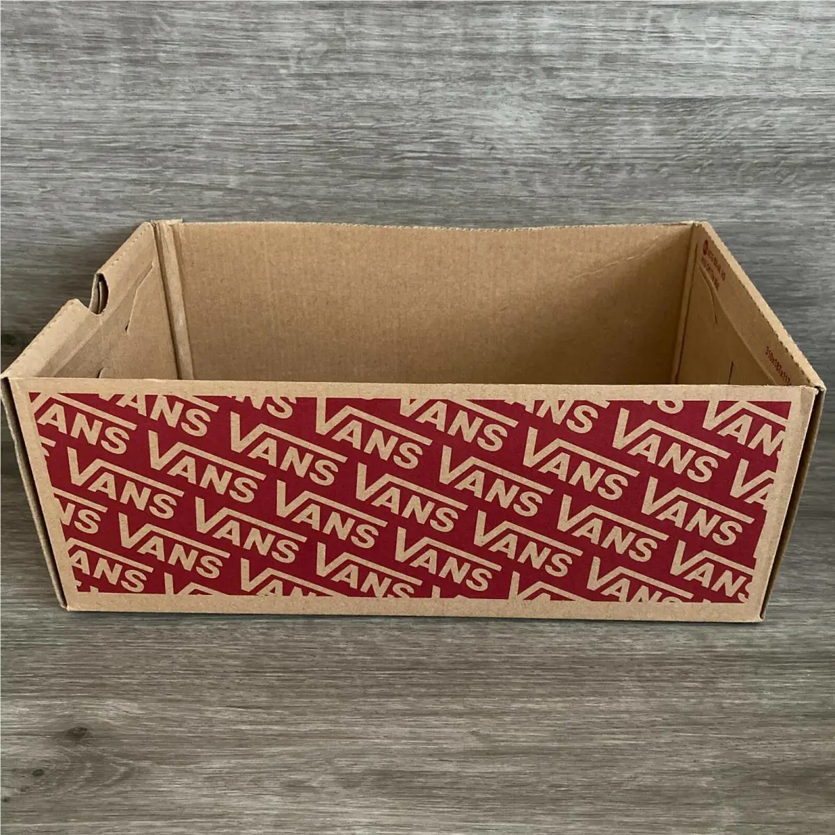 Vans shoes - Vans Authentic Quilted - Authentic Quilted - VN0A5HV3AZQ0 - Blue (UPC: 194902632701) 7