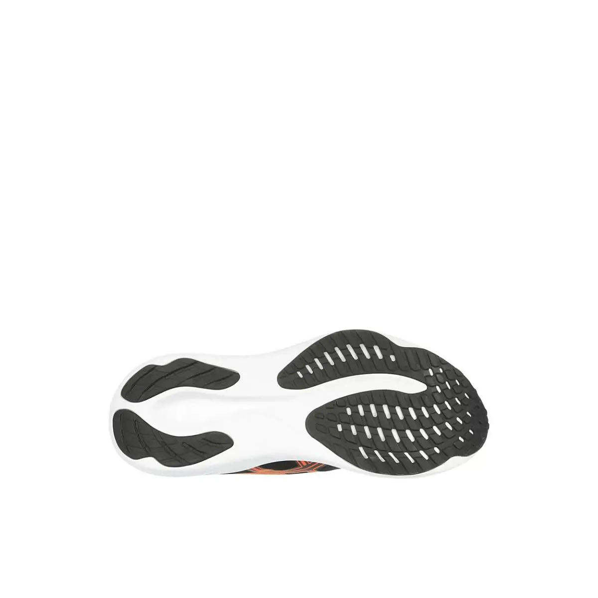 Asics shoes - ASICS GEL-Pulse - Black 5