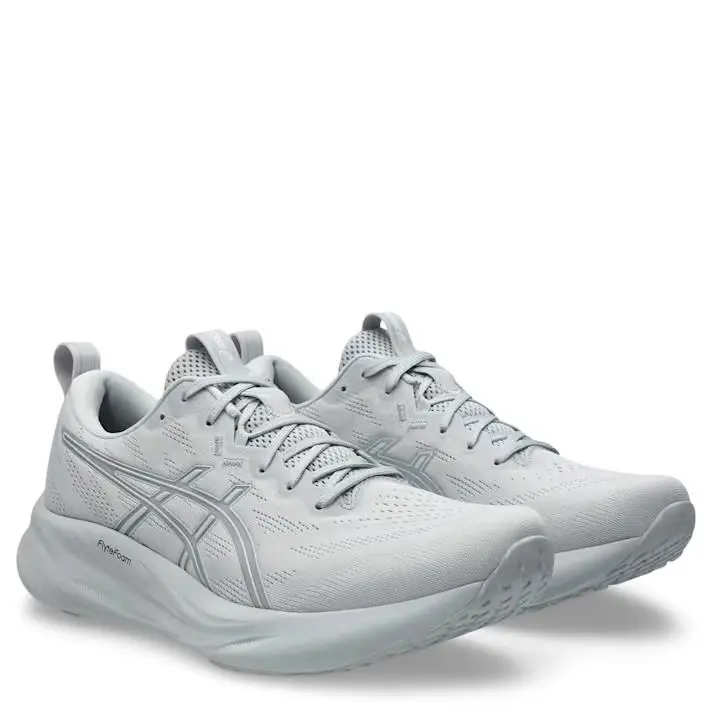 Asics shoes - ASICS GEL-Pulse - Black 10