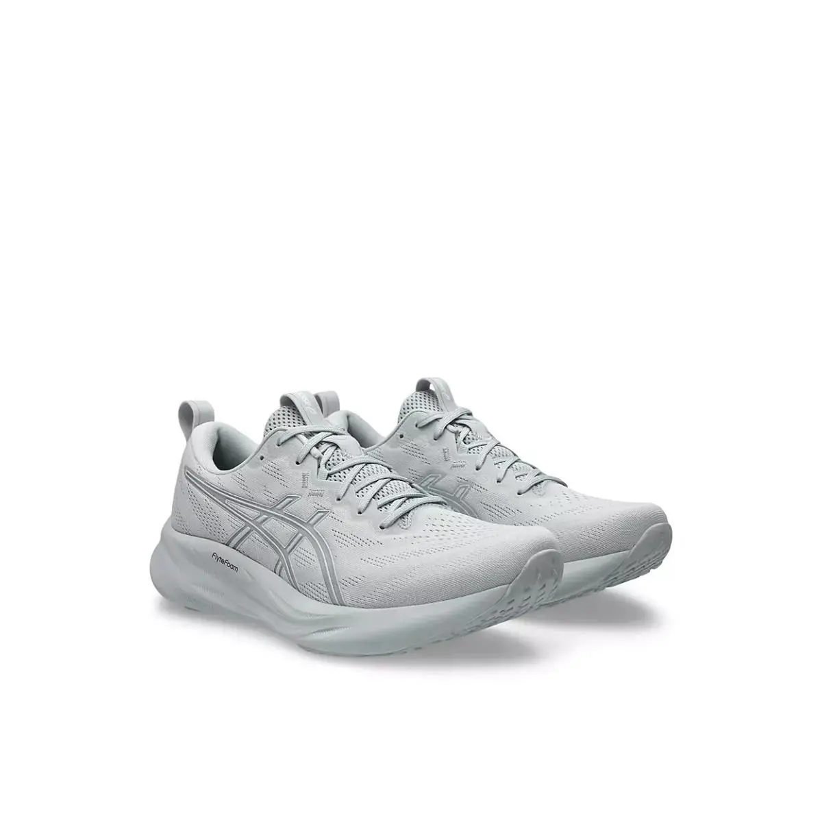 Asics shoes - ASICS GEL-Pulse - Black 13